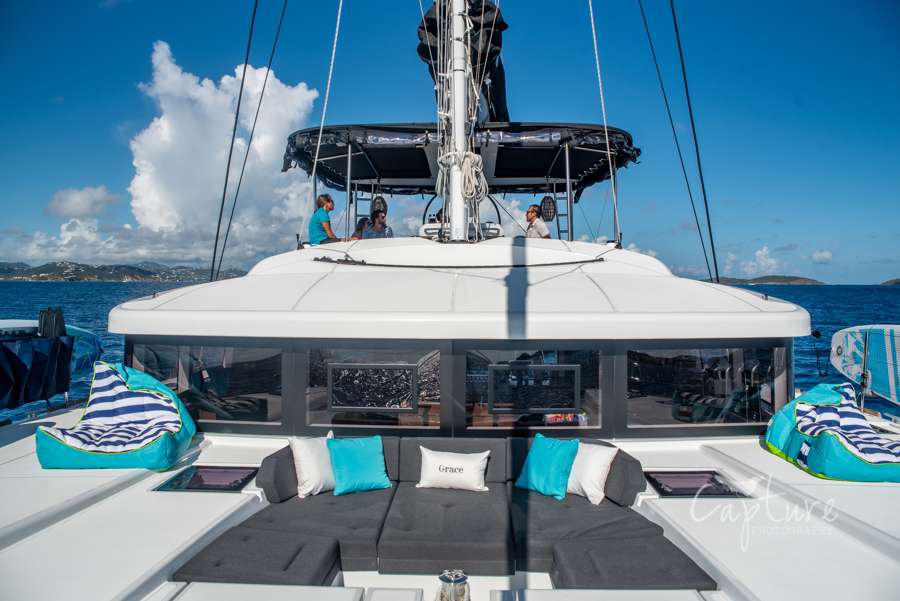 yacht-15636