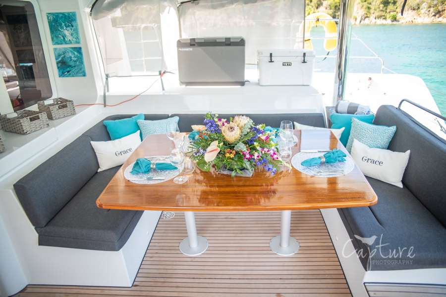 yacht-15639
