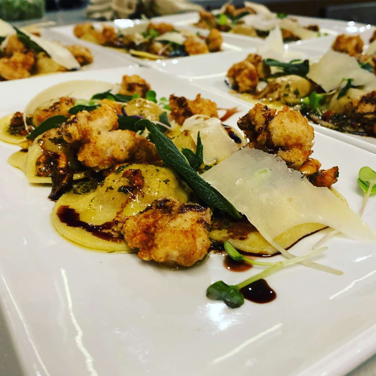menu-2