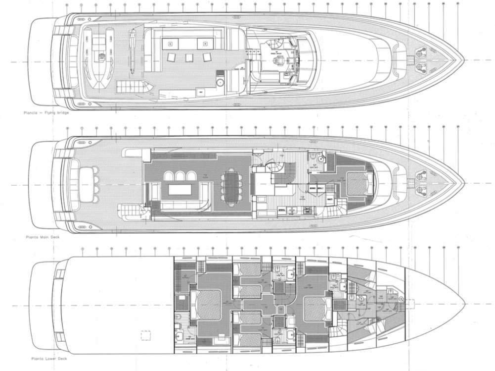 layout