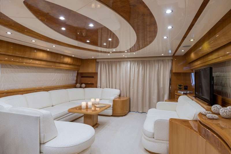 yacht-85147