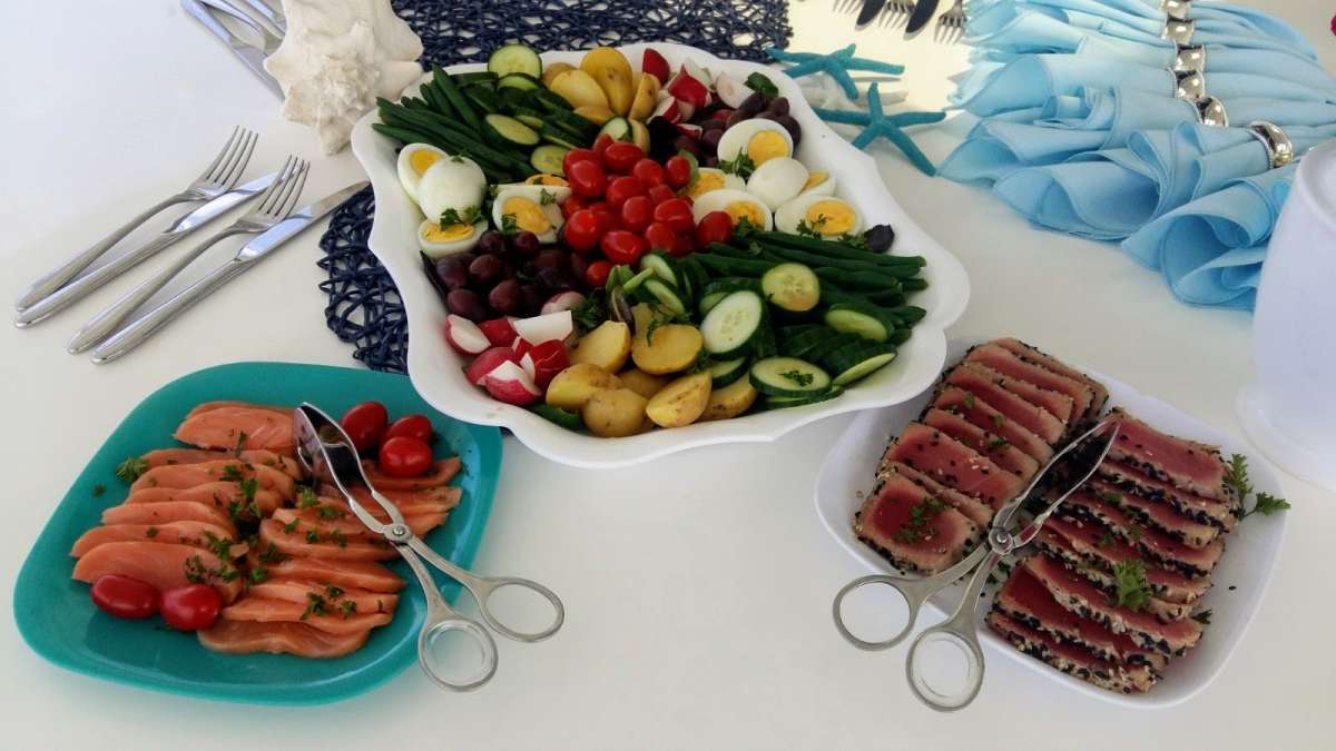 menu-5