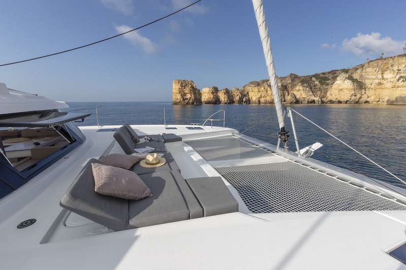 yacht-85211