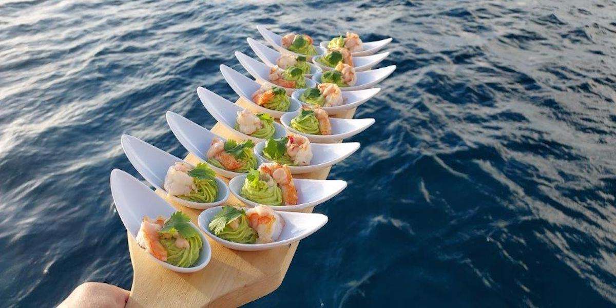 menu-3