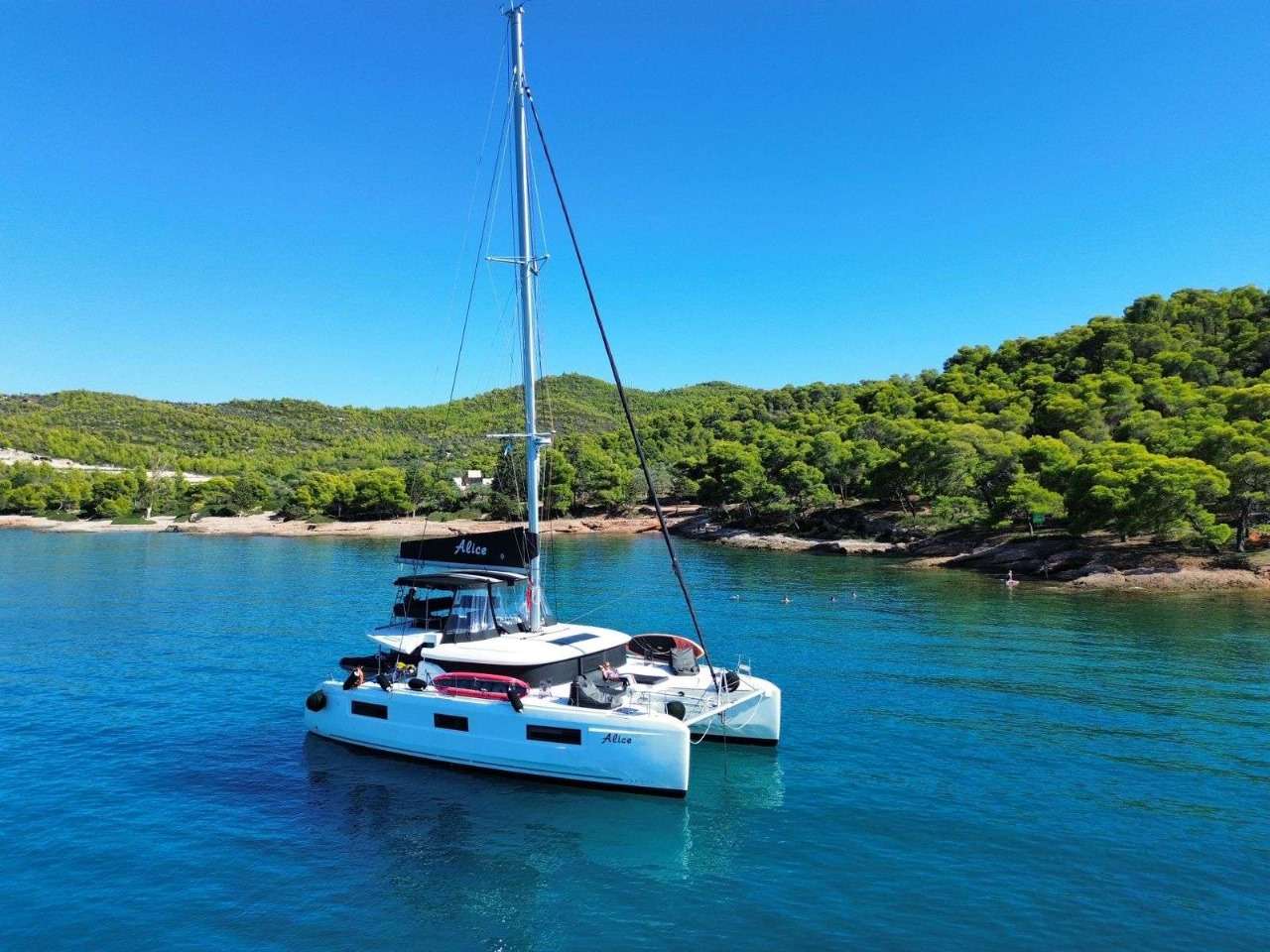 yacht-323129