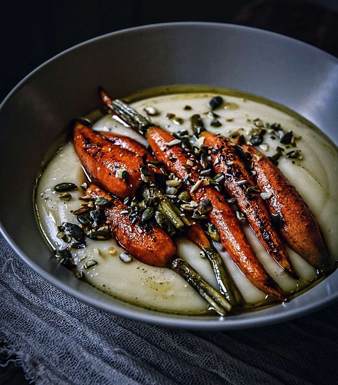 menu-3