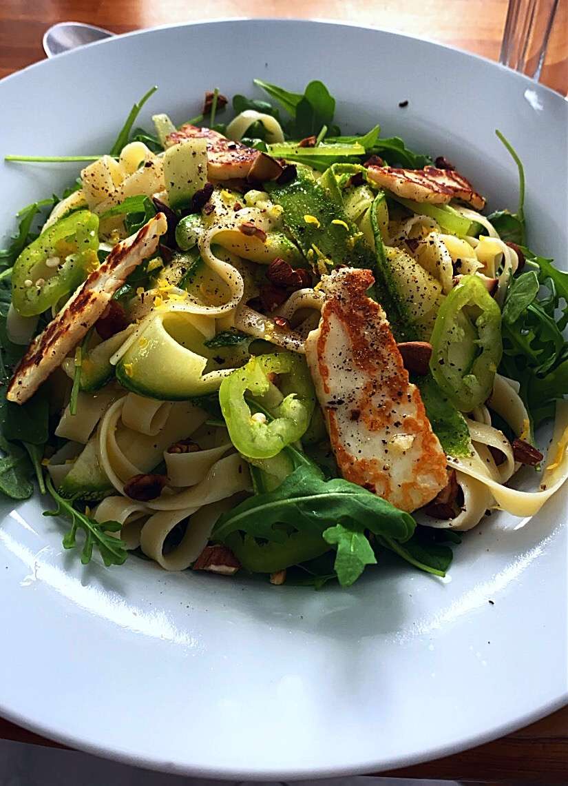 menu-6
