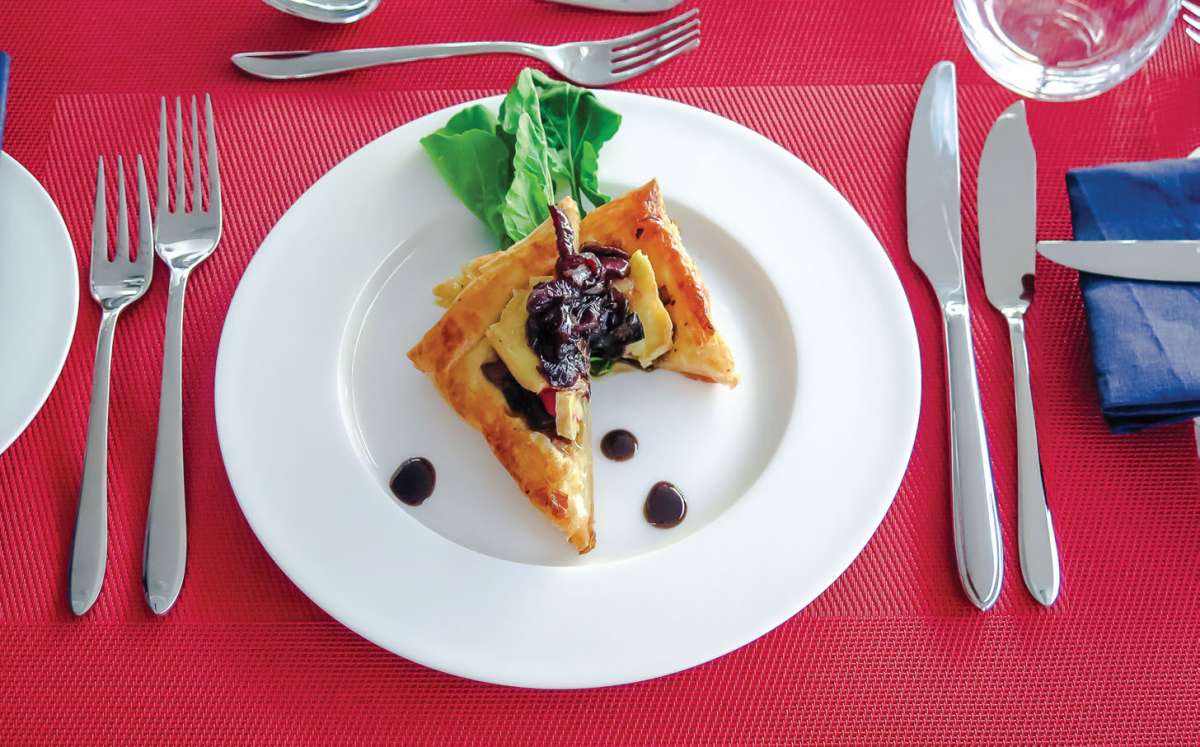 menu-4
