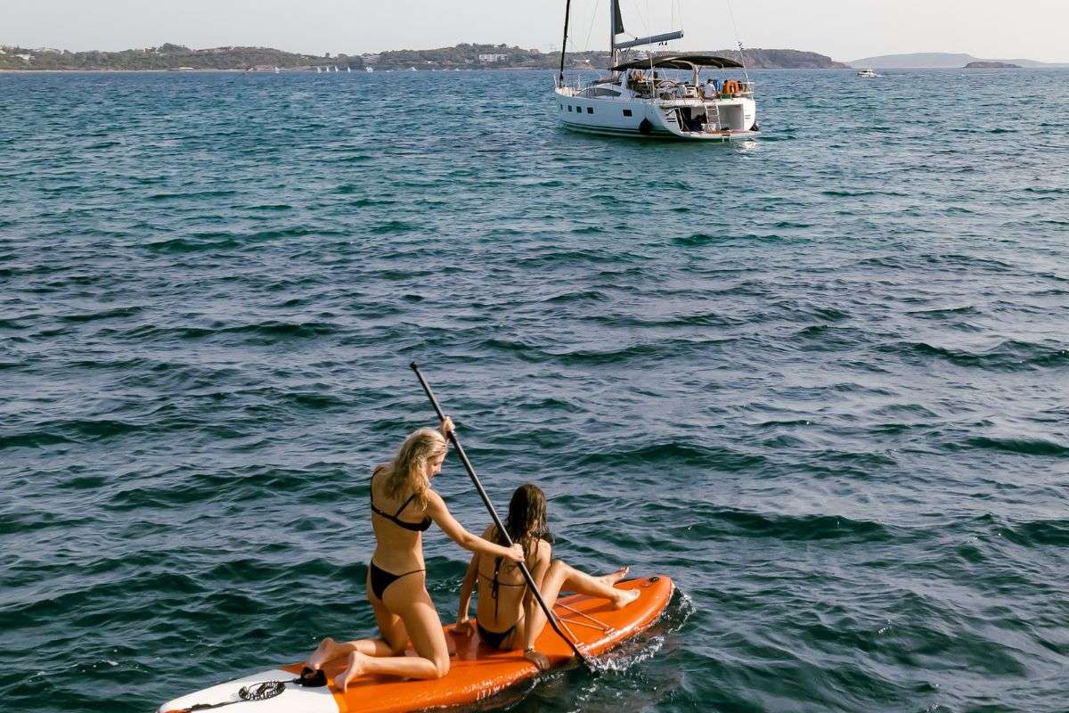 yacht-149095