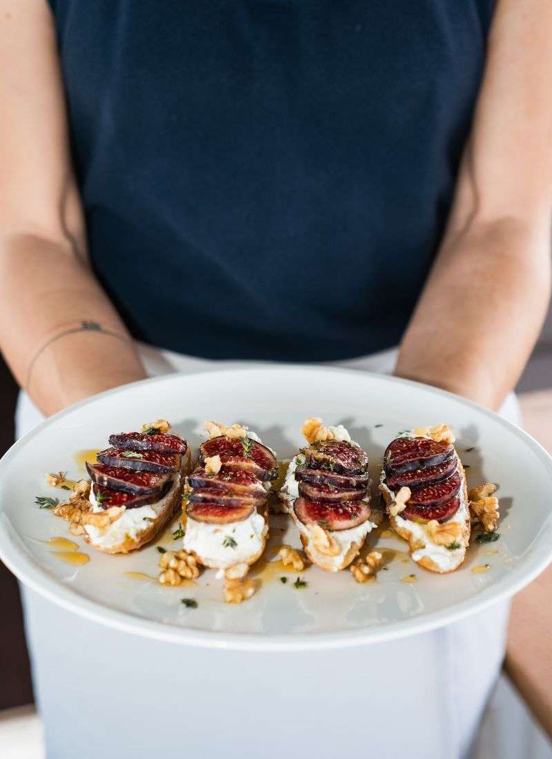 menu-7