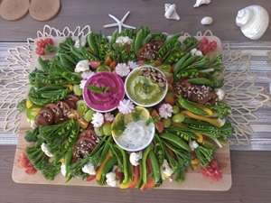 menu-4