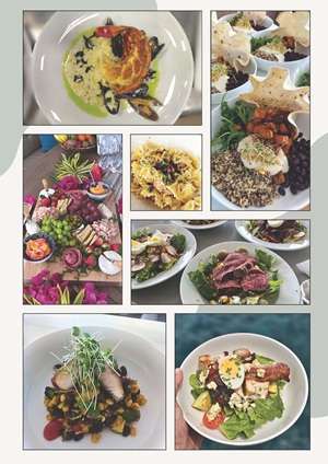 menu-6