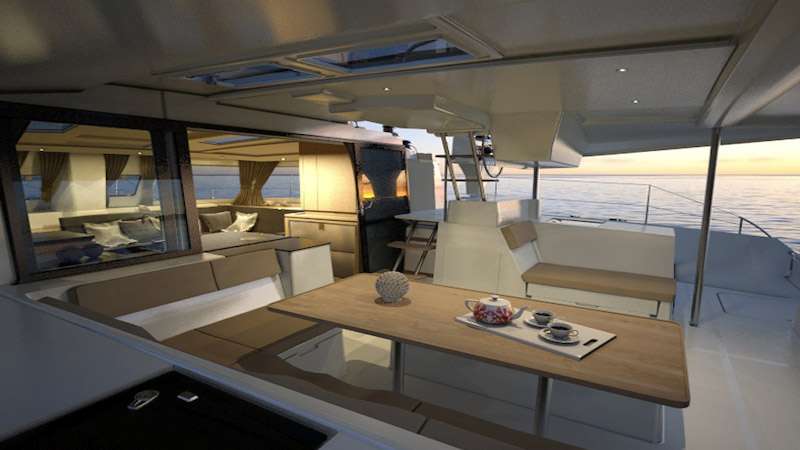 yacht-38062