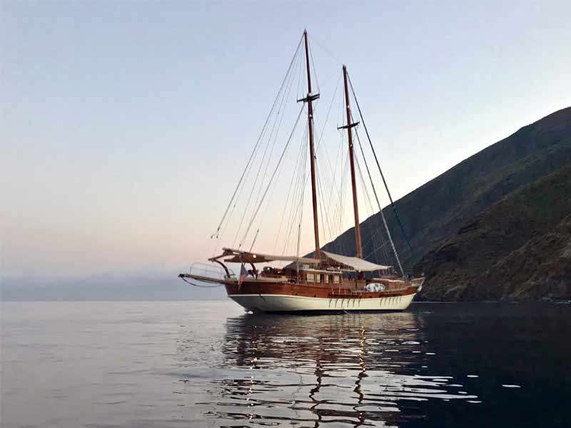 yacht-144619