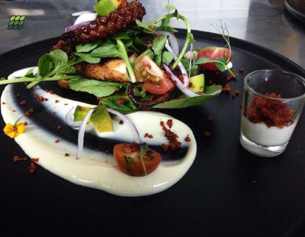 menu-0