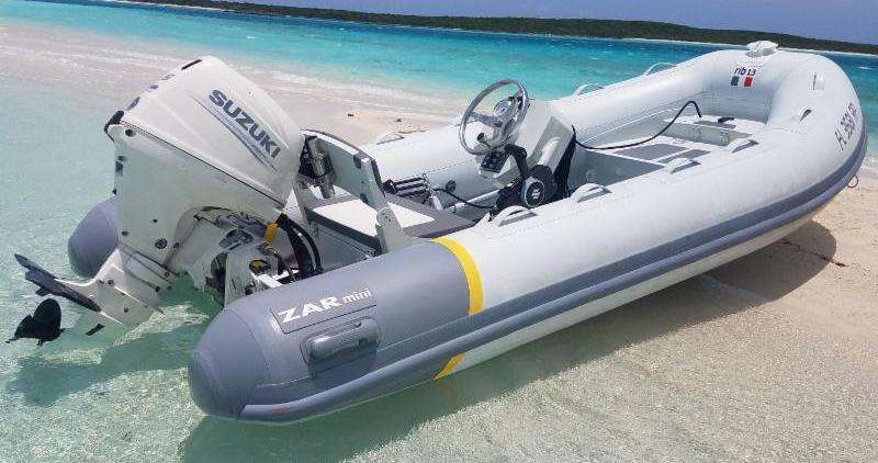 yacht-88000