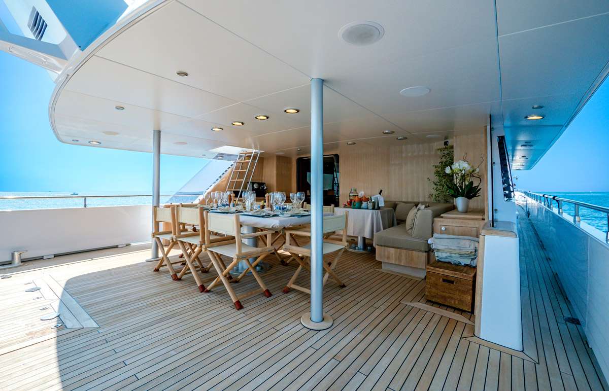 yacht-19401
