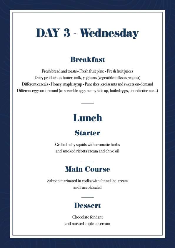 menu-5