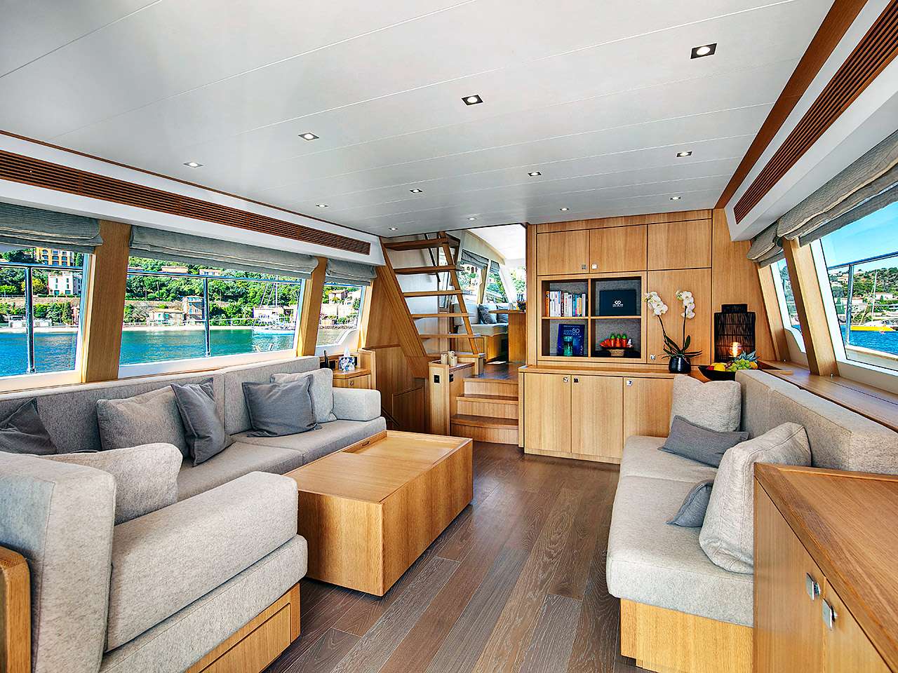 yacht-88538