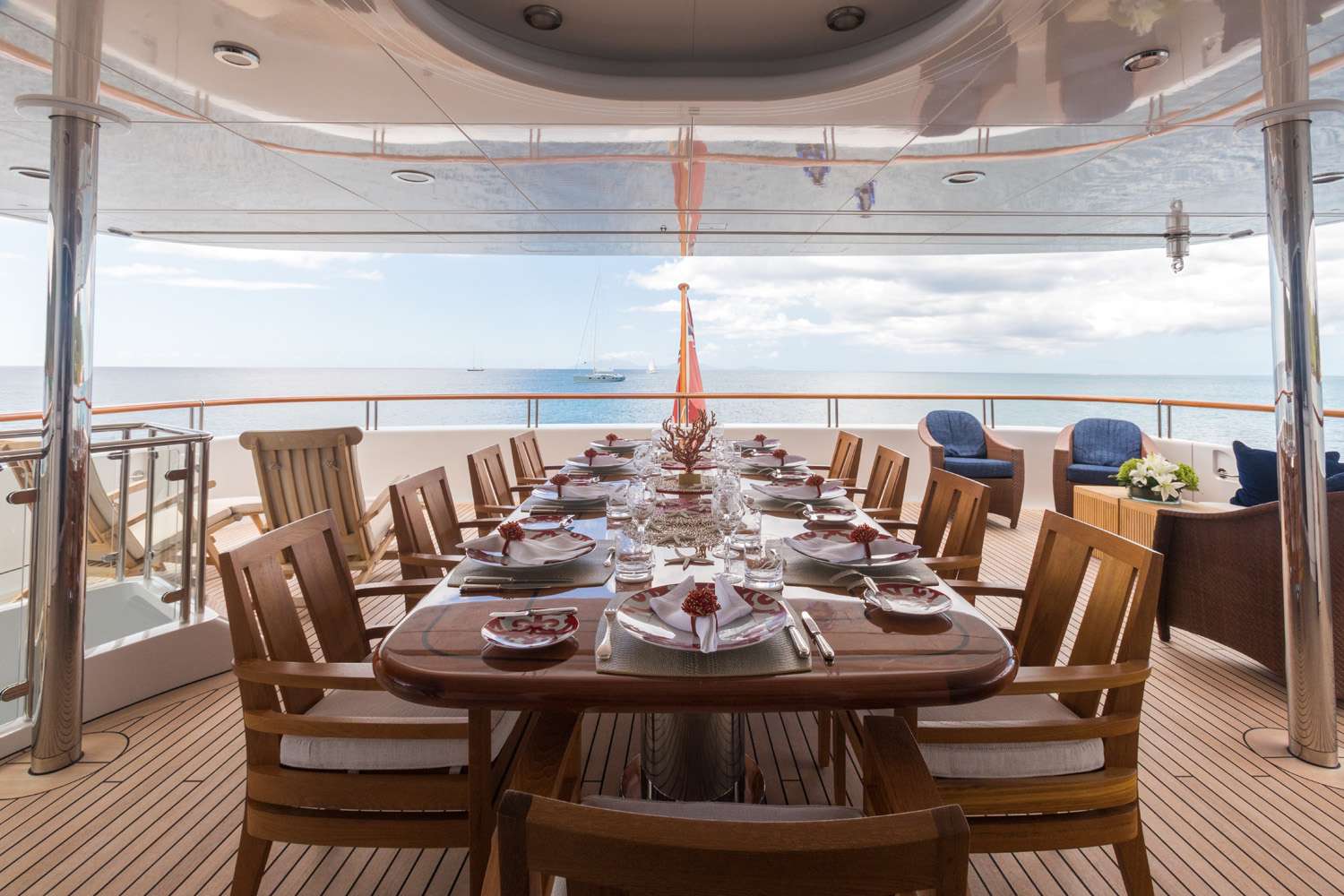 yacht-145416