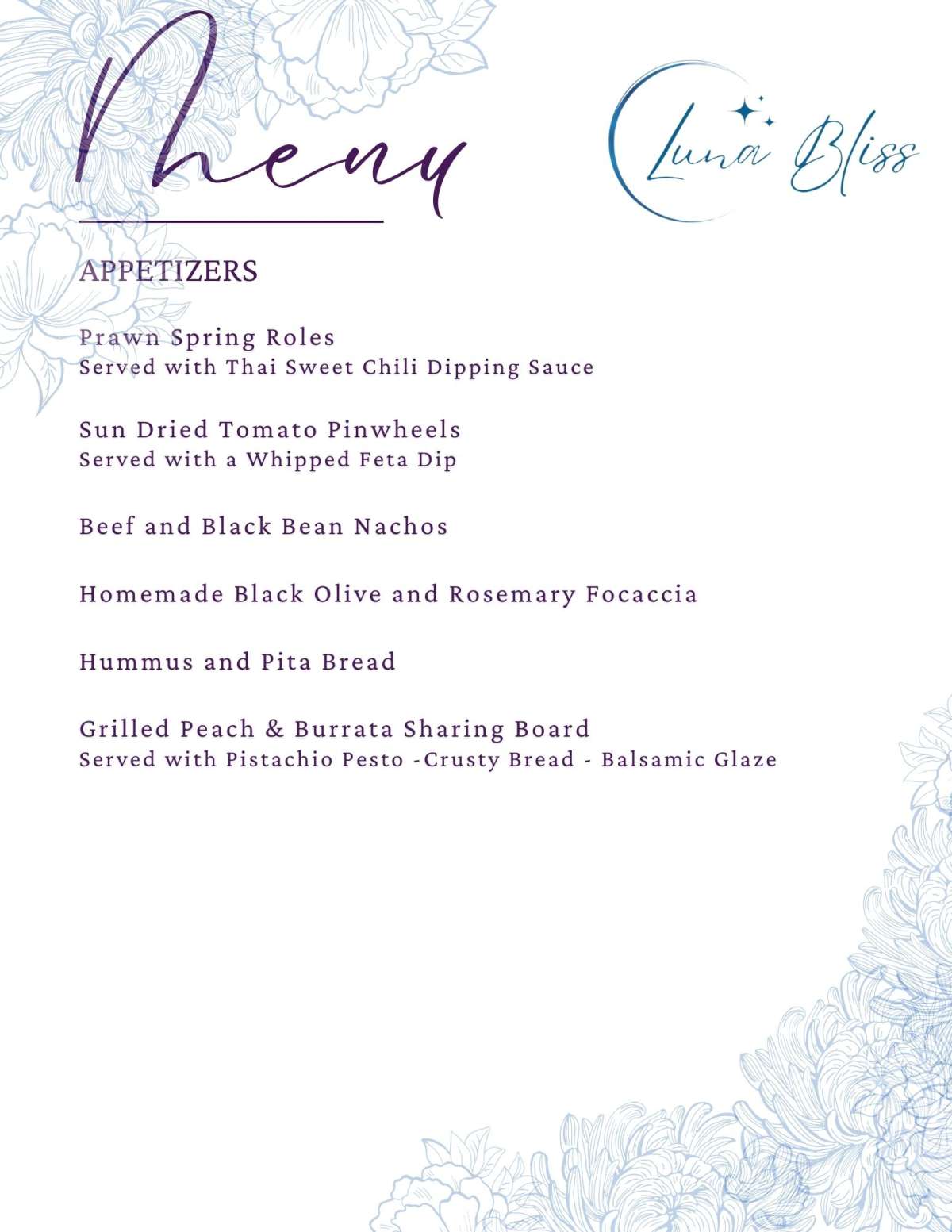 menu-2
