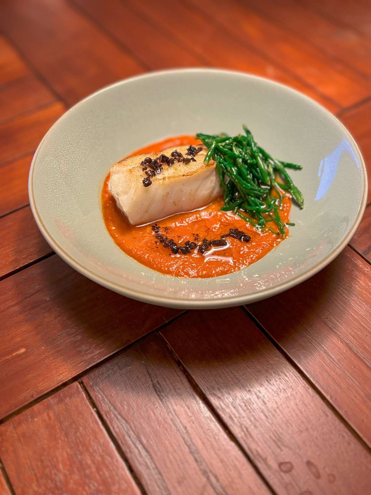 menu-6