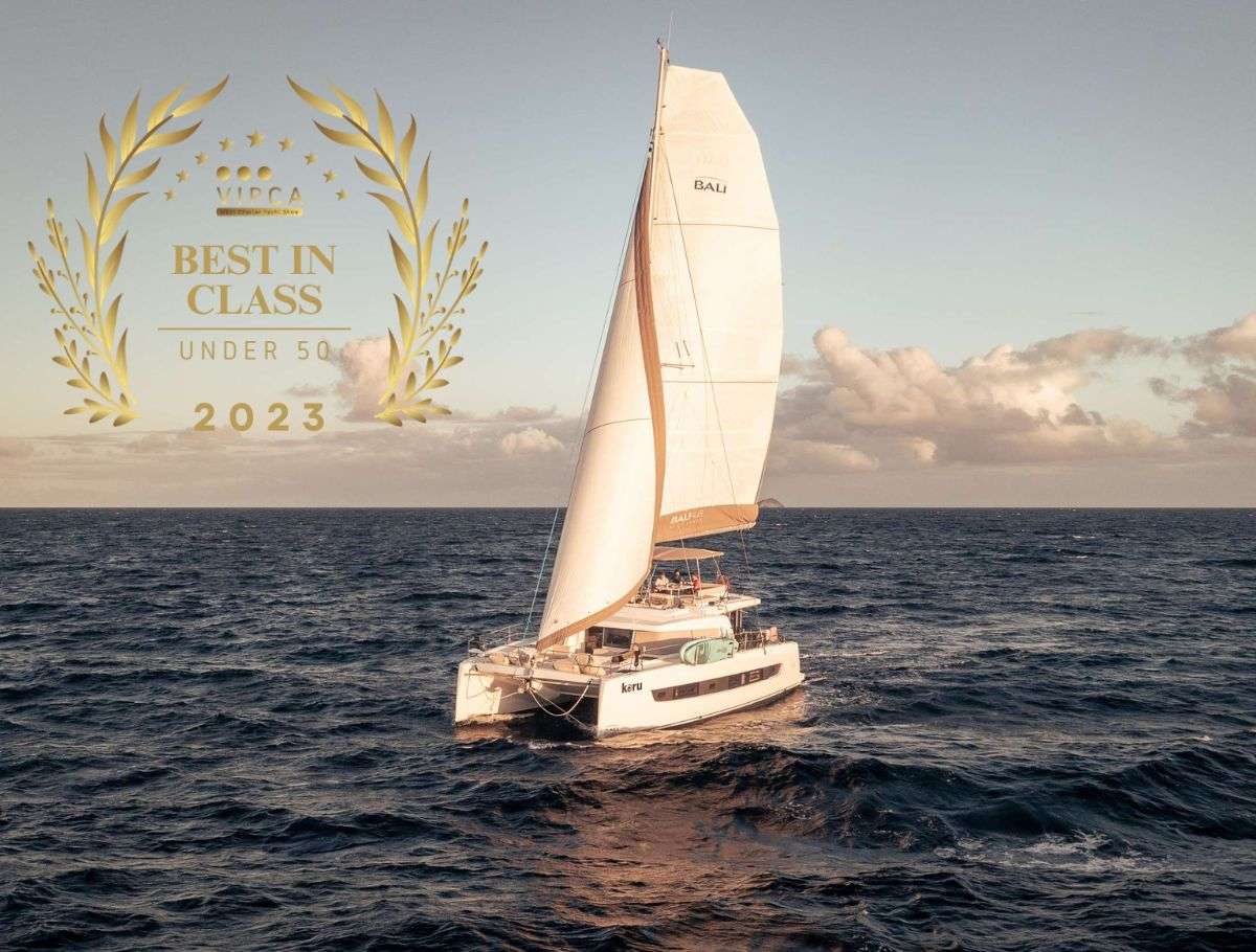 yacht-150957