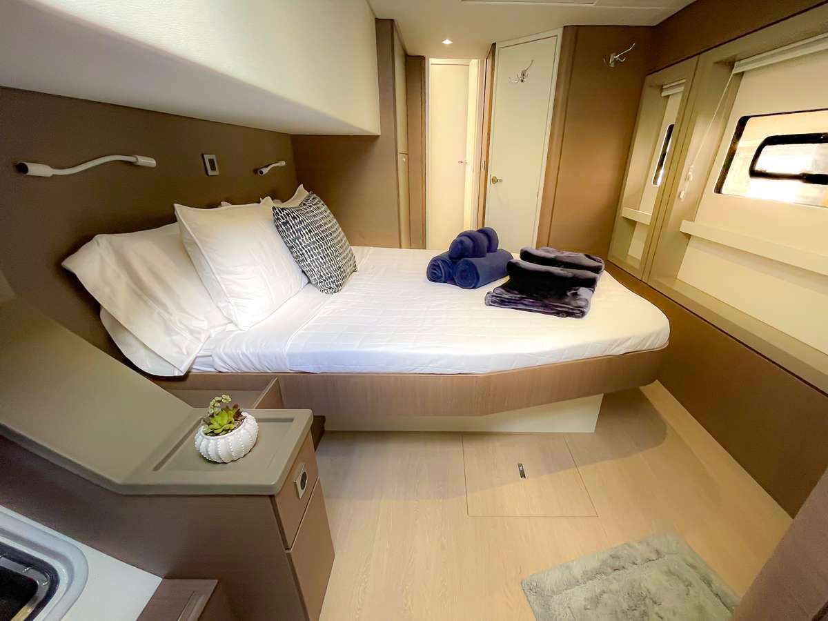 yacht-150962