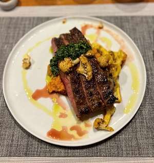 menu-5