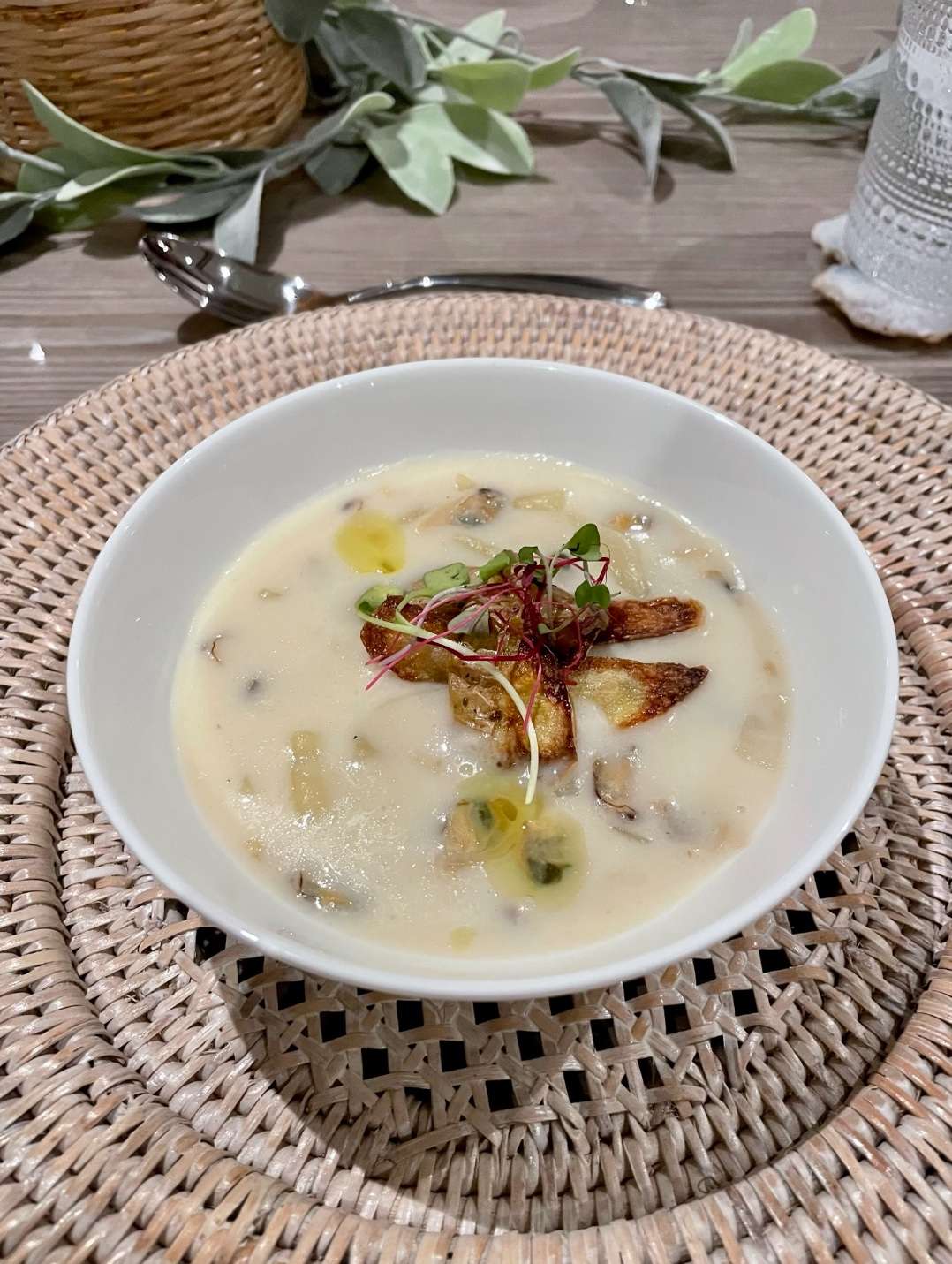 menu-3