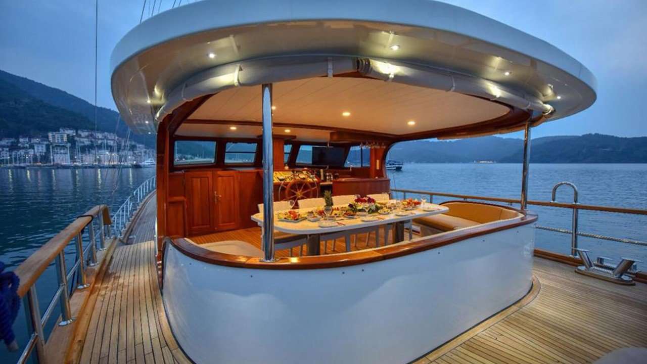 yacht-90420