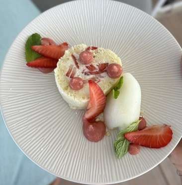 menu-4