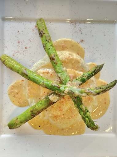 menu-2