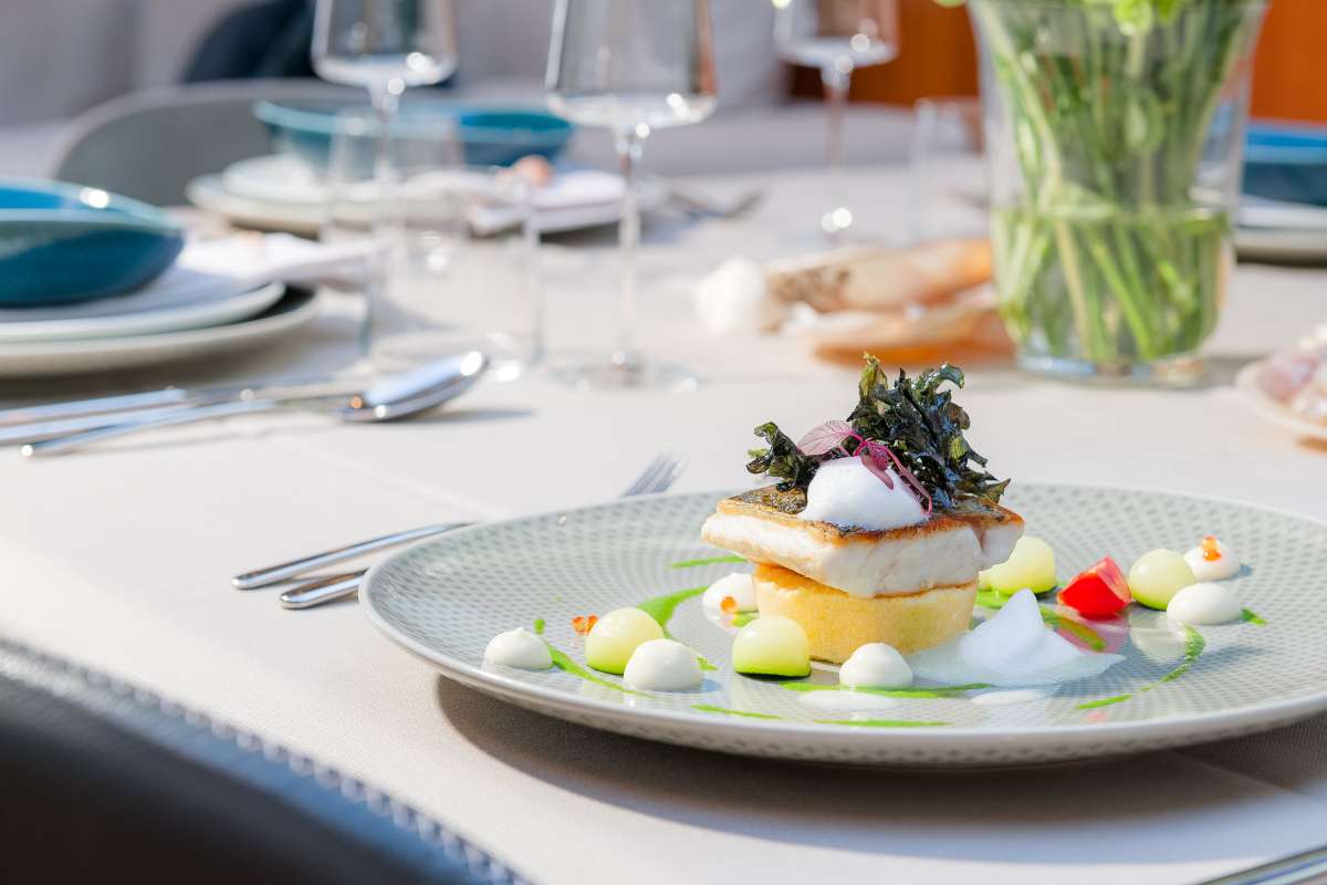menu-1