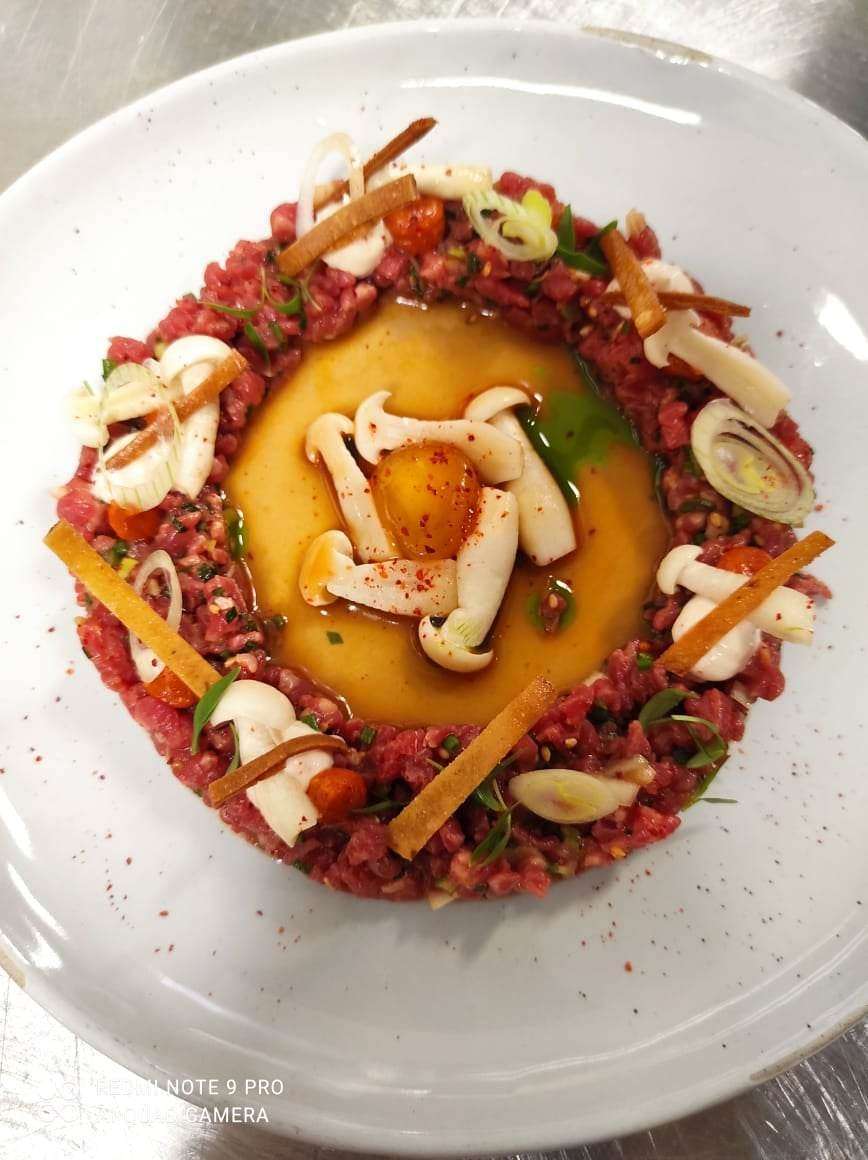 menu-6