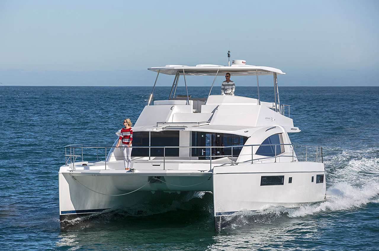 yacht-91382