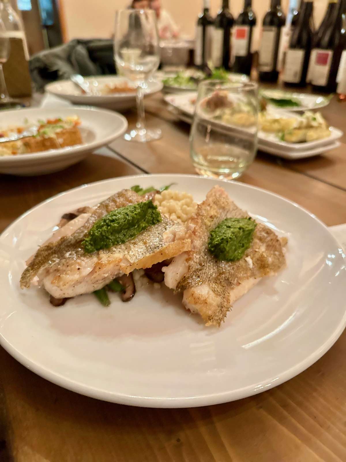 menu-7