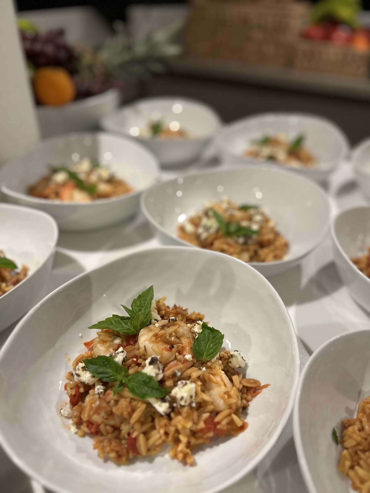 menu-6