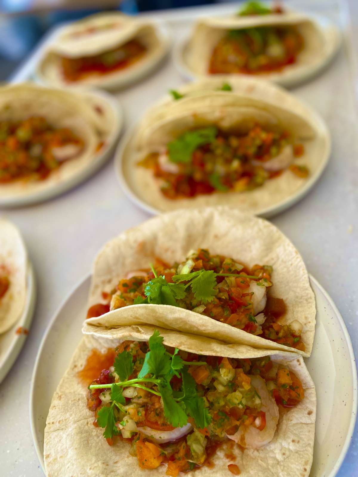 menu-4