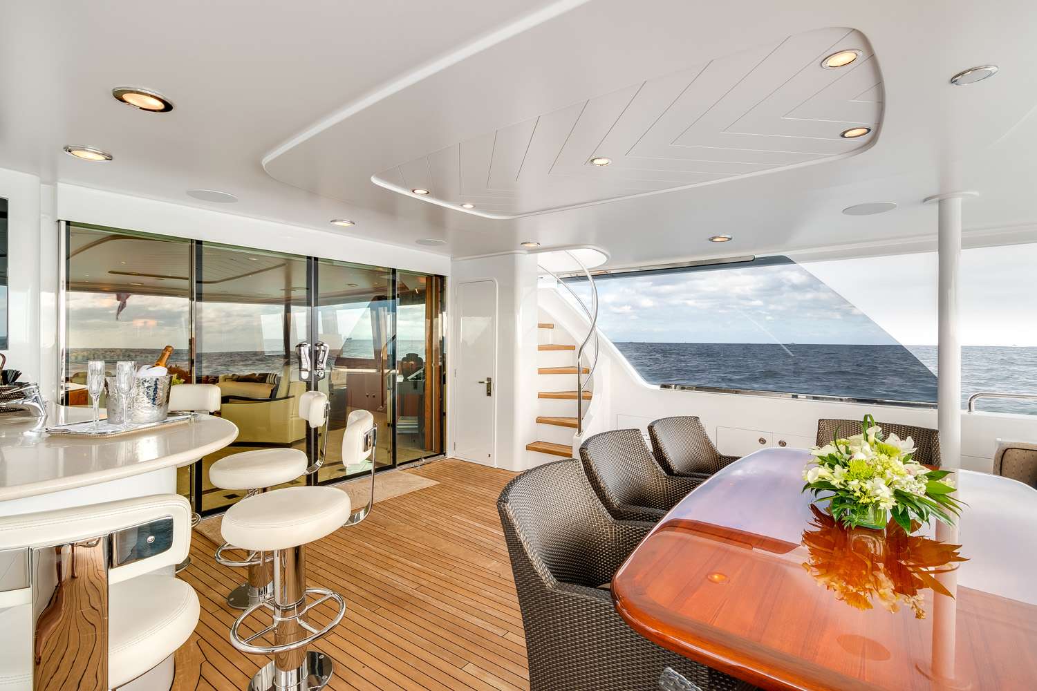 yacht-92612