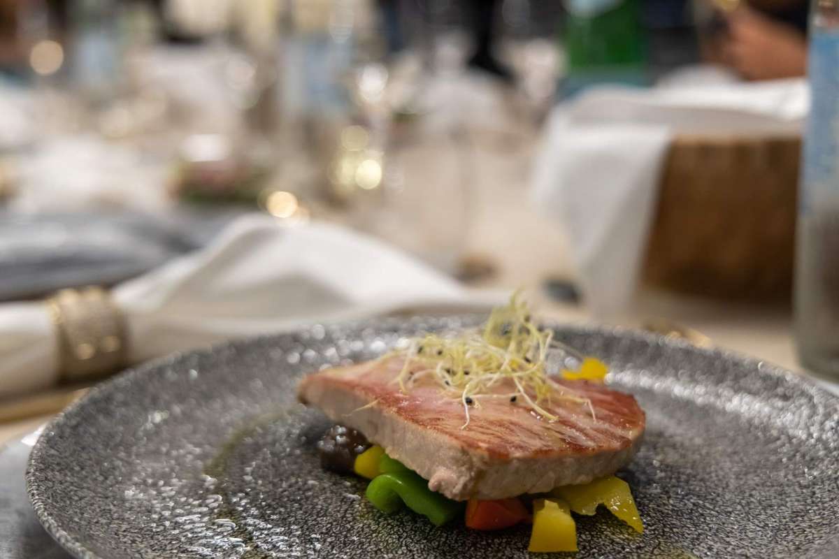 menu-1
