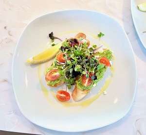menu-3