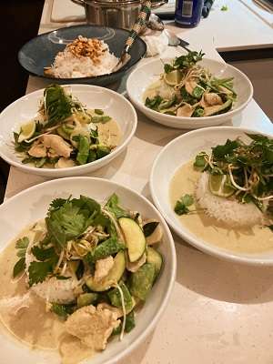 menu-9