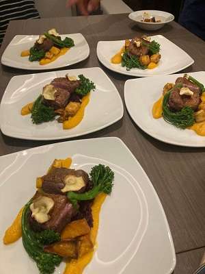 menu-1