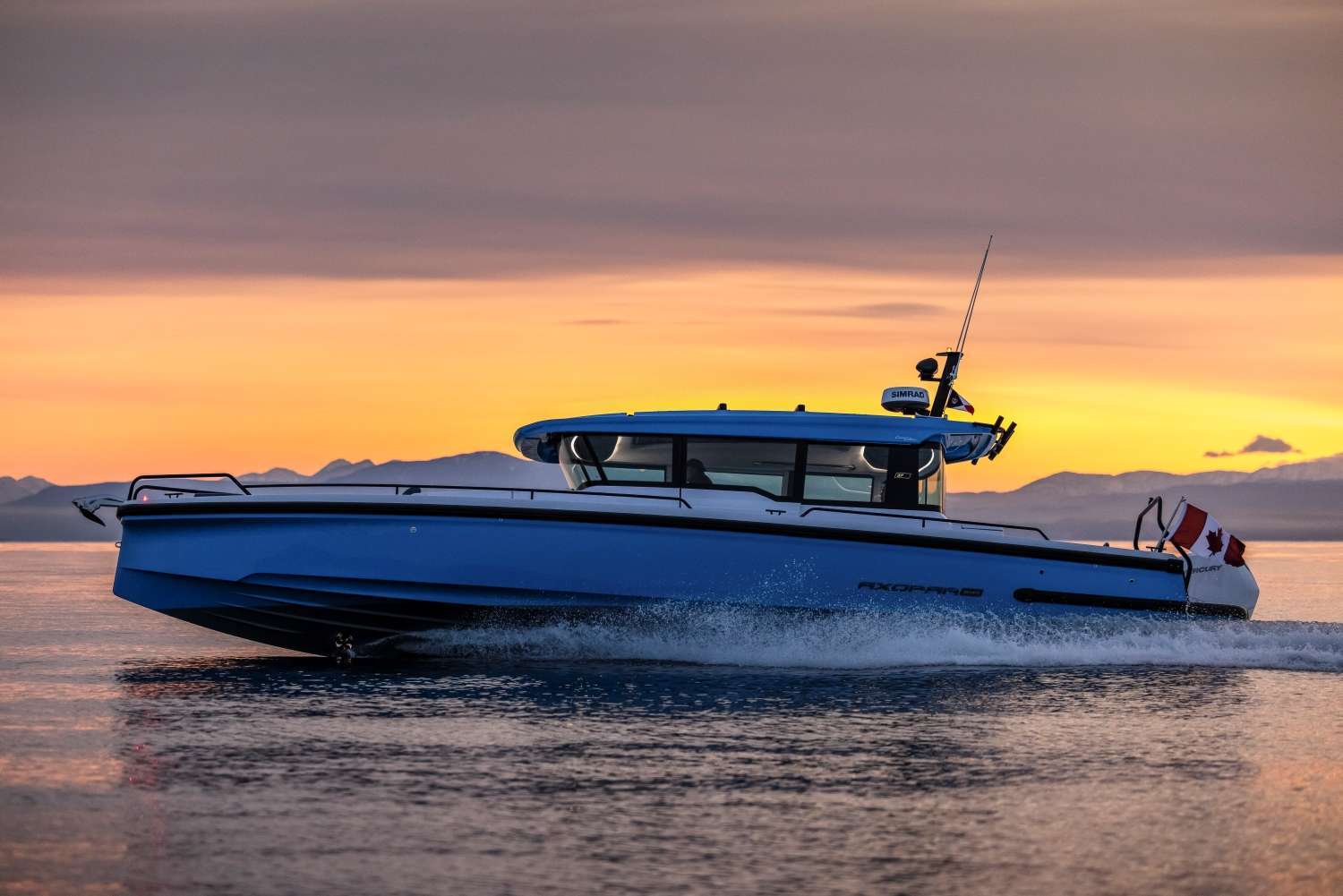 yacht-93416