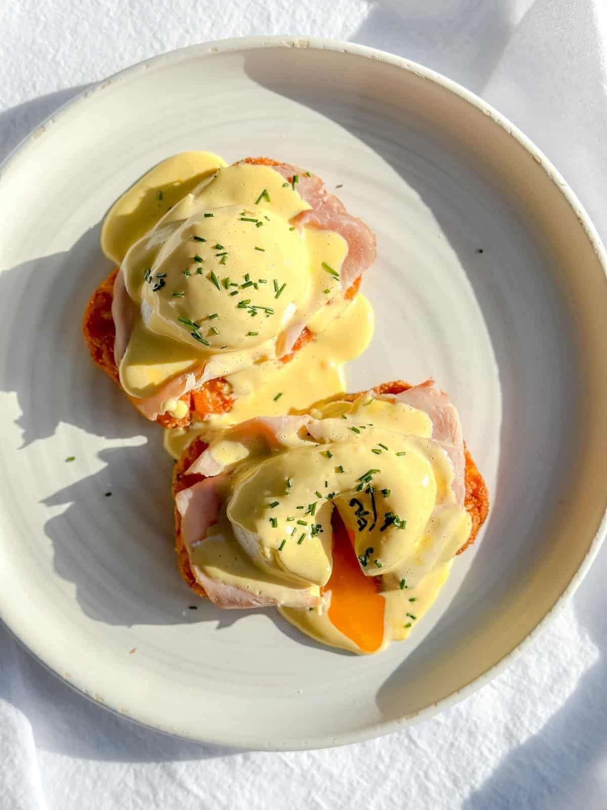 menu-1