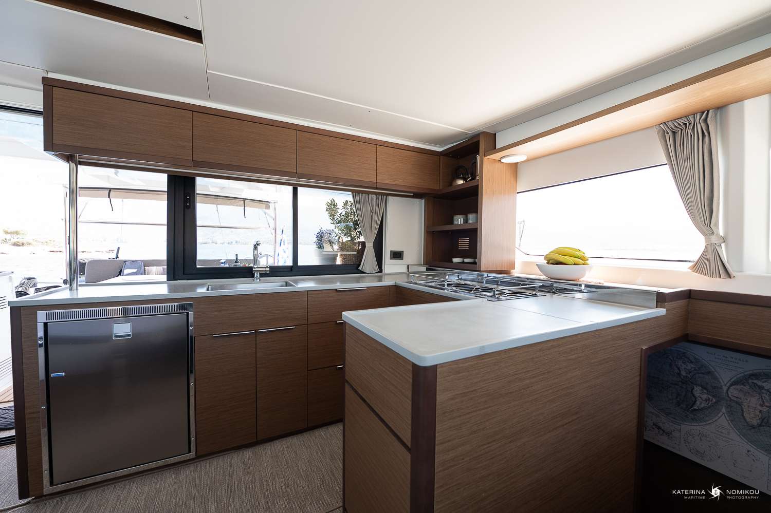 yacht-366049