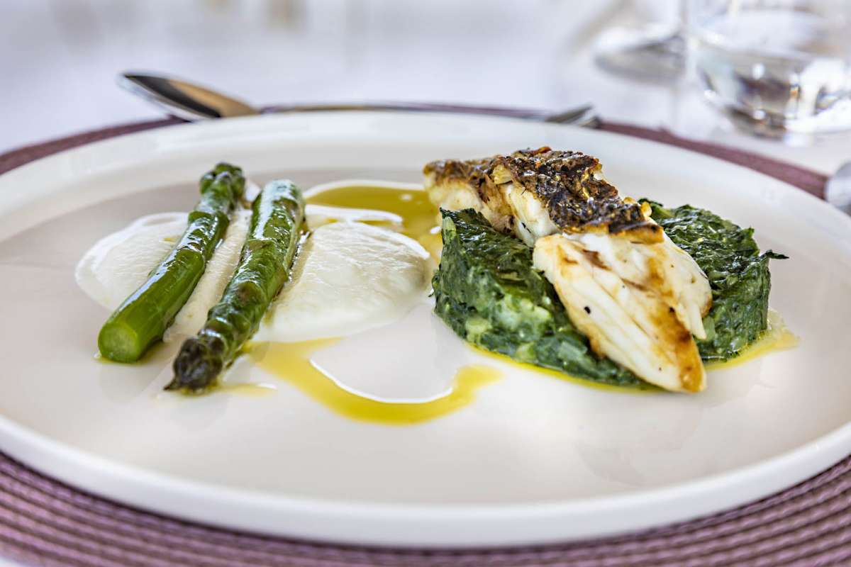menu-3