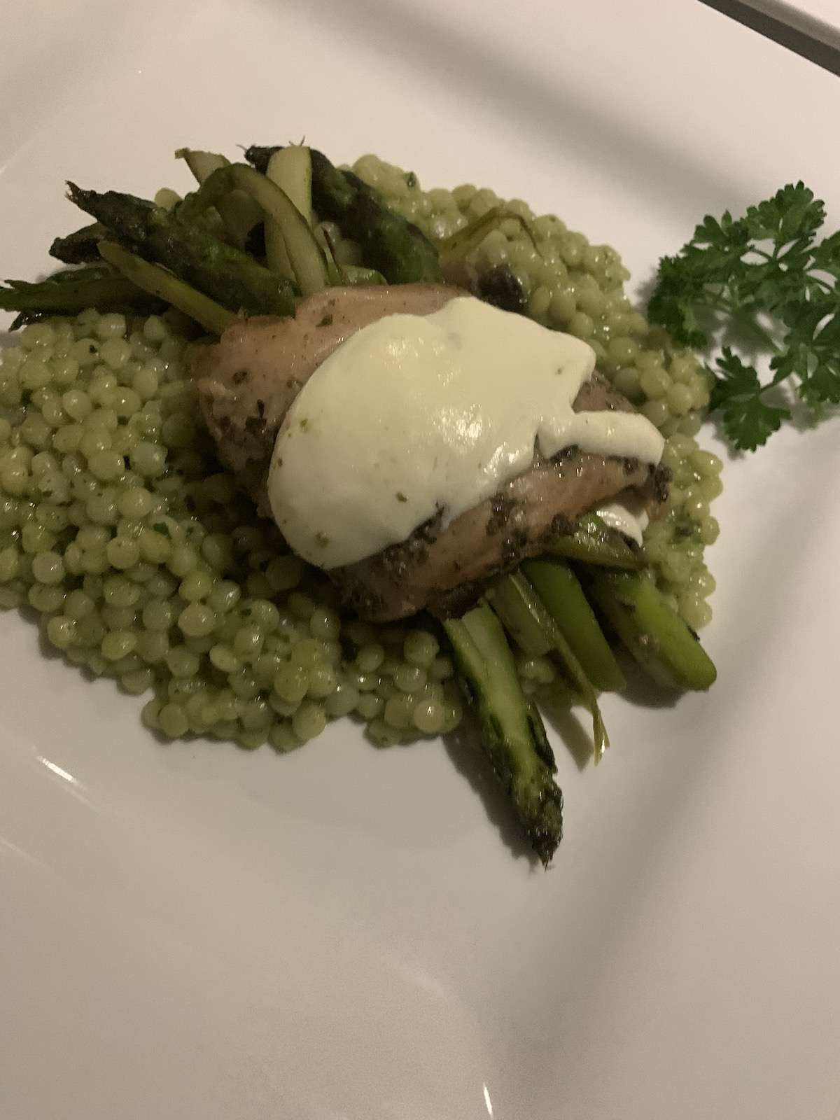menu-5