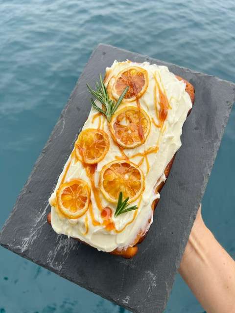 menu-2